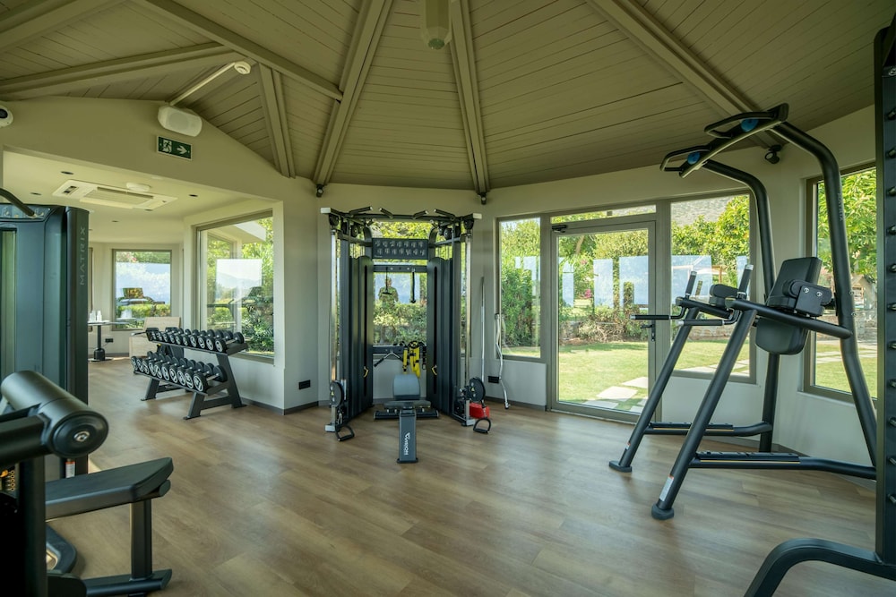King Minos Retreat Resort and Spa 27/50