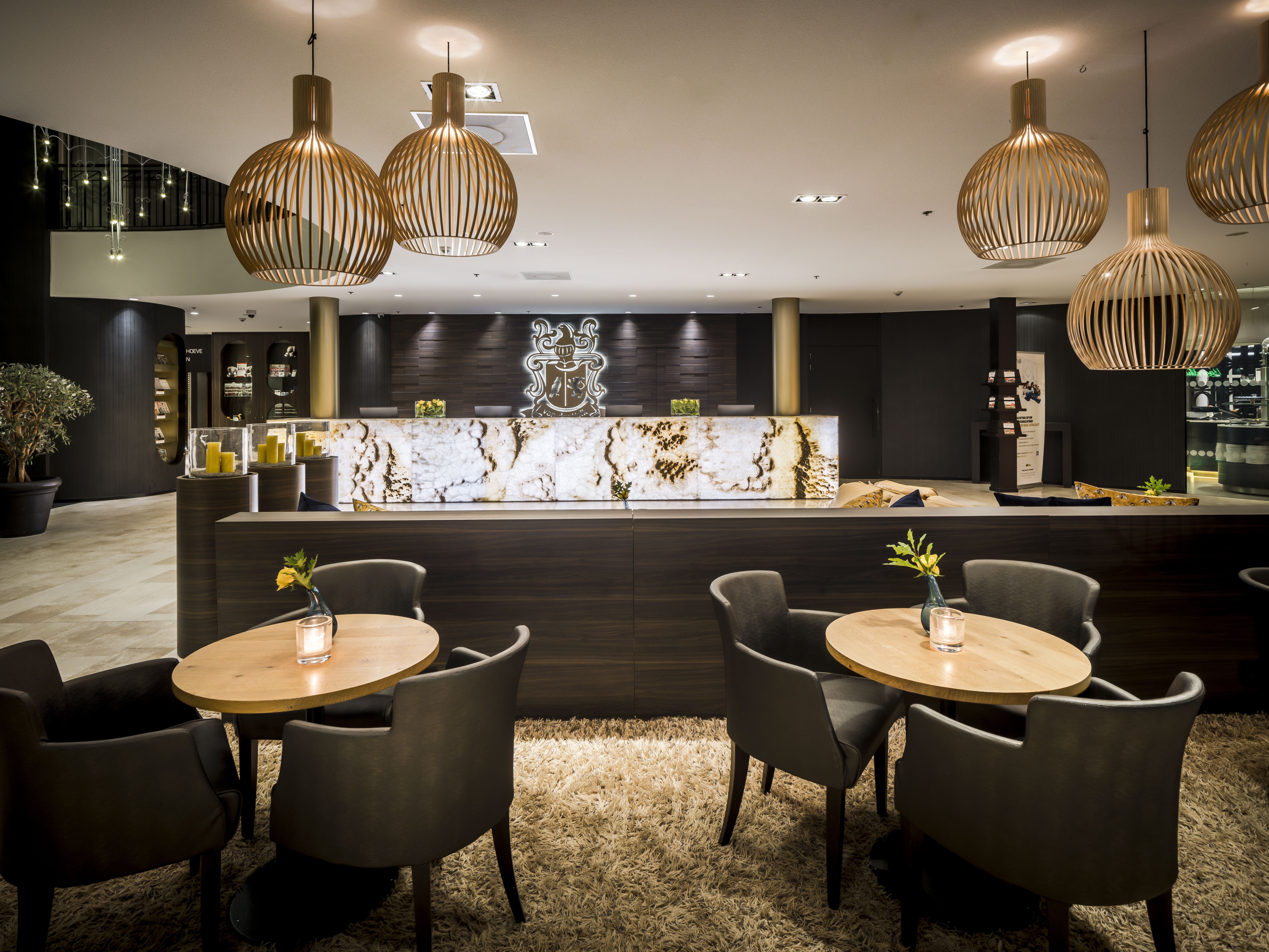 Van der Valk Hotel Maastricht 40/45