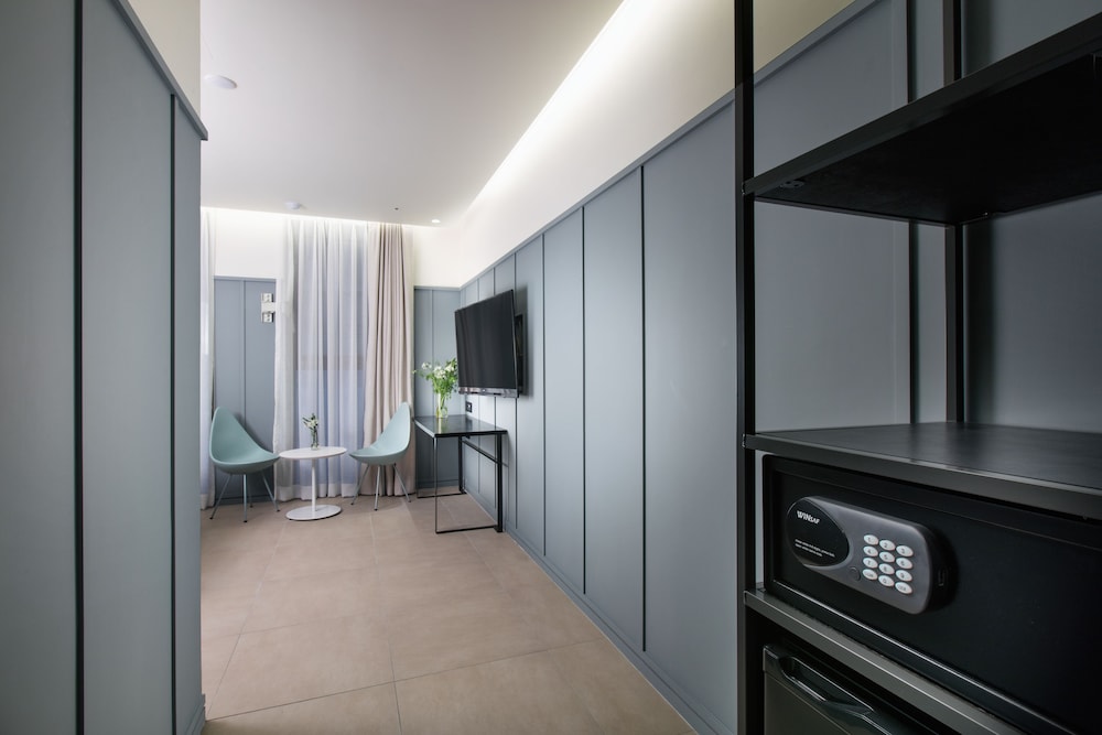 Park Marine Hotel 39/69