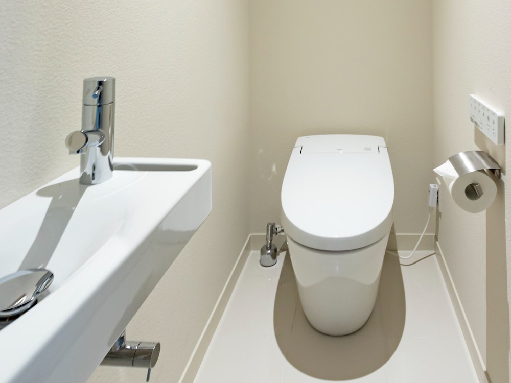 KAMOME SLOW HOTEL the COMPACT 38/40