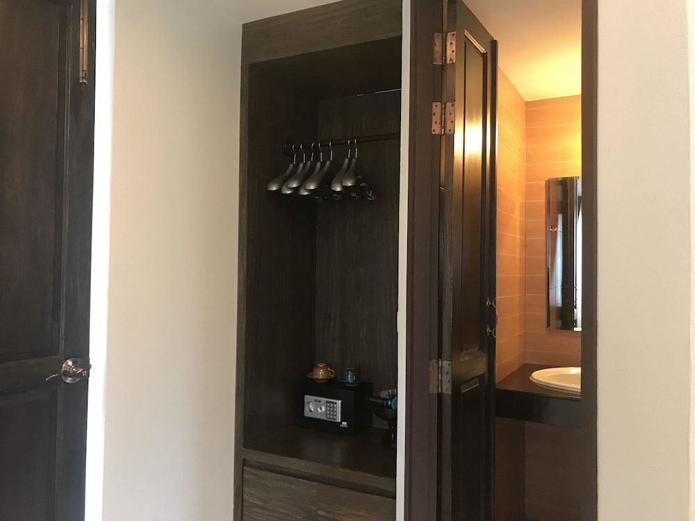 Namamema Boutique Hotel 23/70