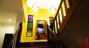 Thapae Boutique House 31/54
