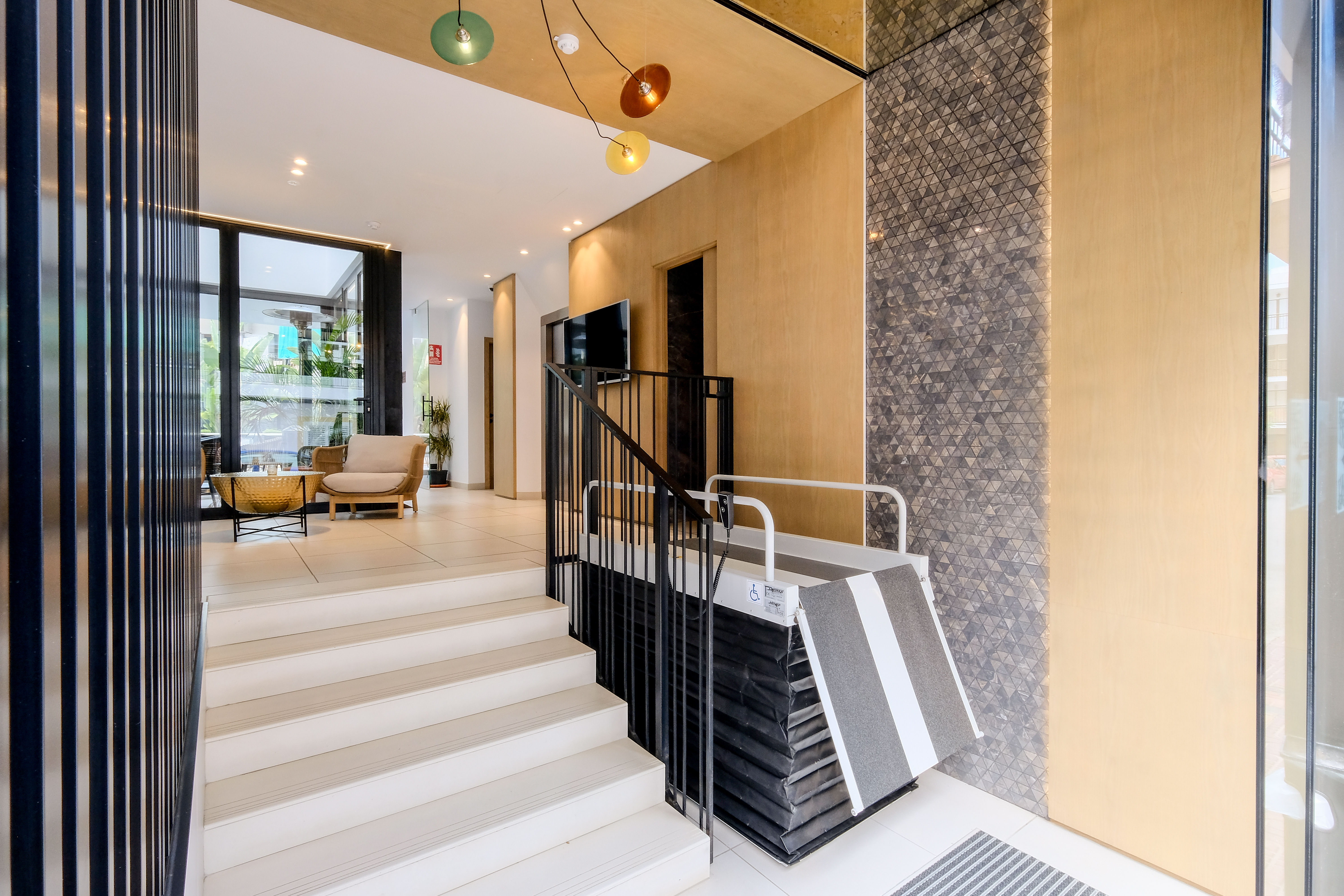 AzuLine Hotel M 26/42