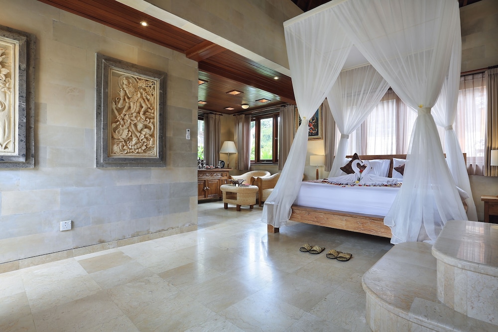 Ketut's Place Dajane Ubud 30/62
