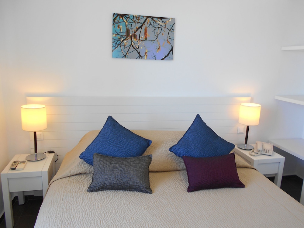 Portobello Boutique Hotel 48/88