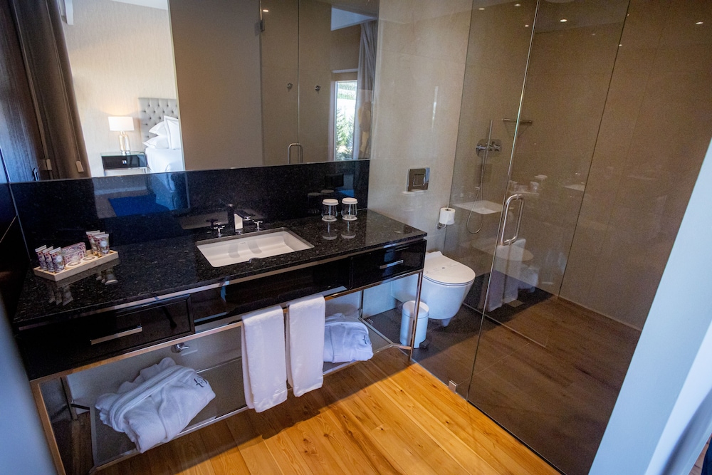 Solar do Requeijo by Luna Hotels & Resorts 50/50