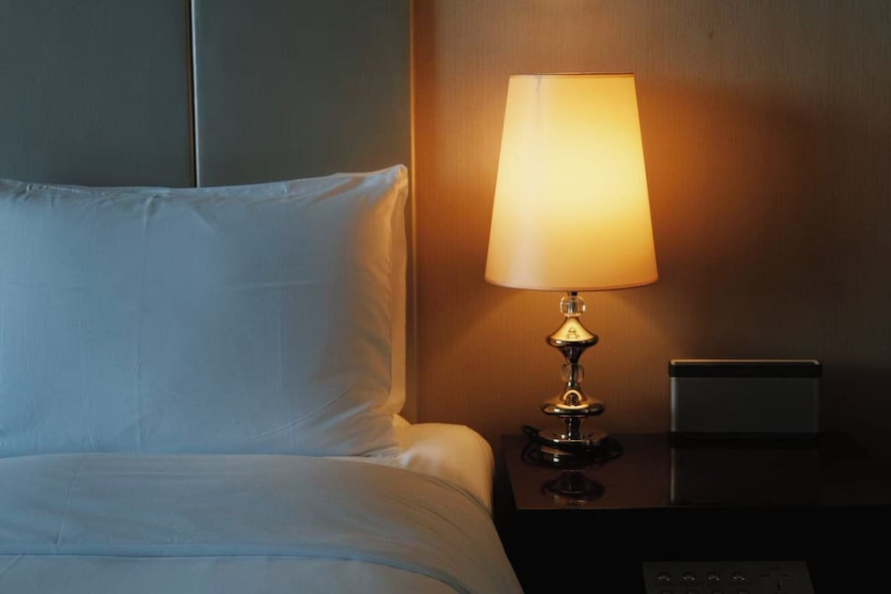 Sofitel Kunming 27/69