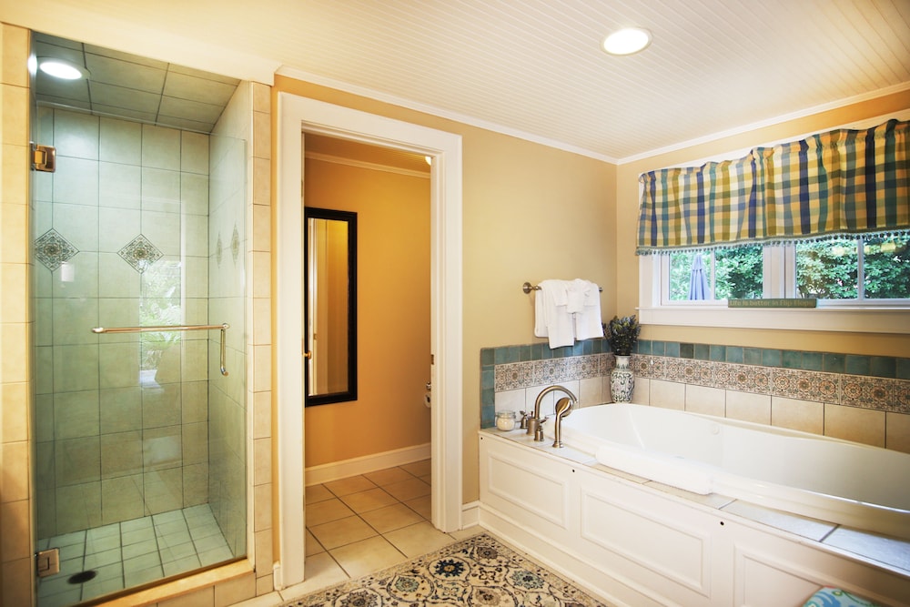 Amelia Island Williams House 46/50