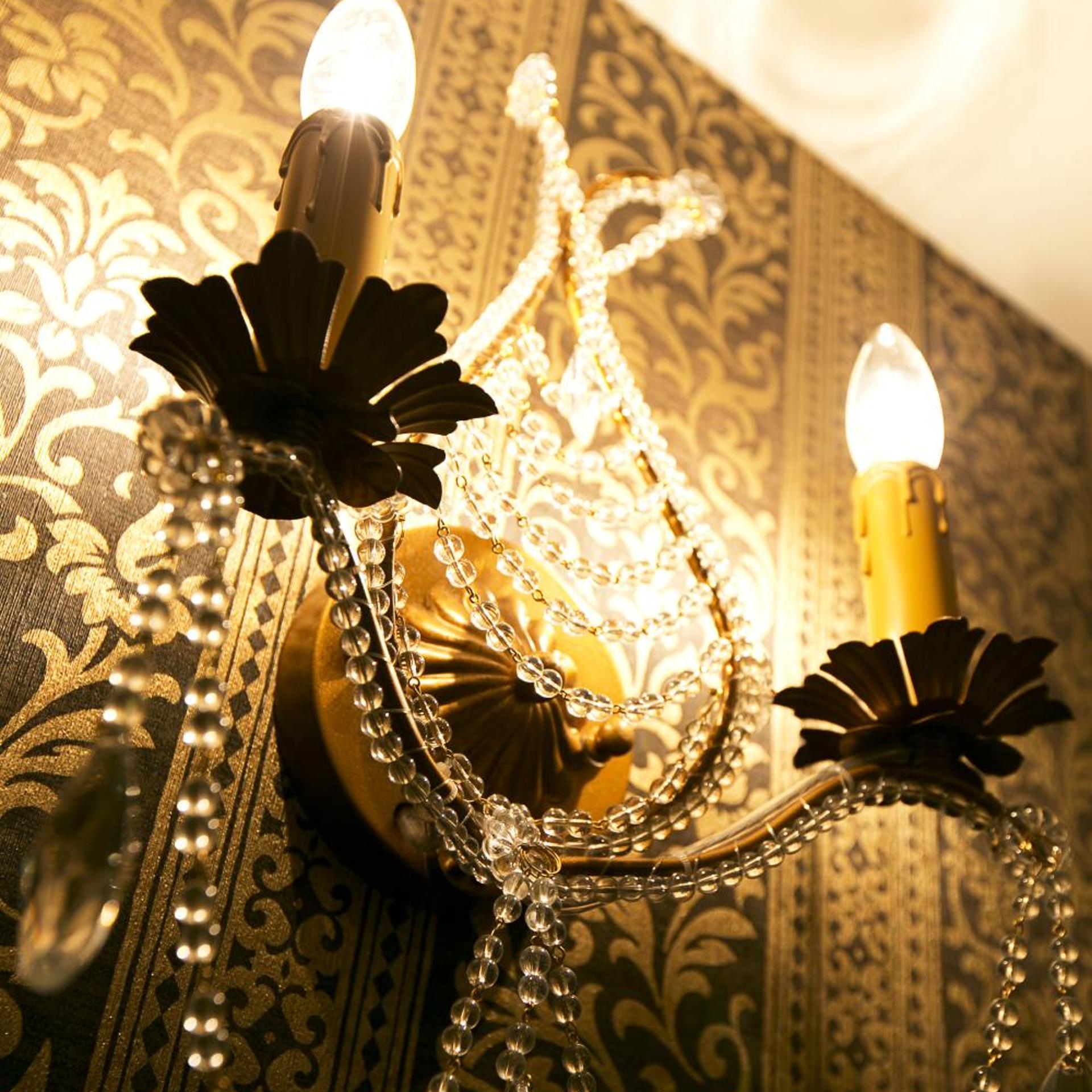 HOTEL LUNA MODERN Sakuranomiya (Adult Only) 29/53