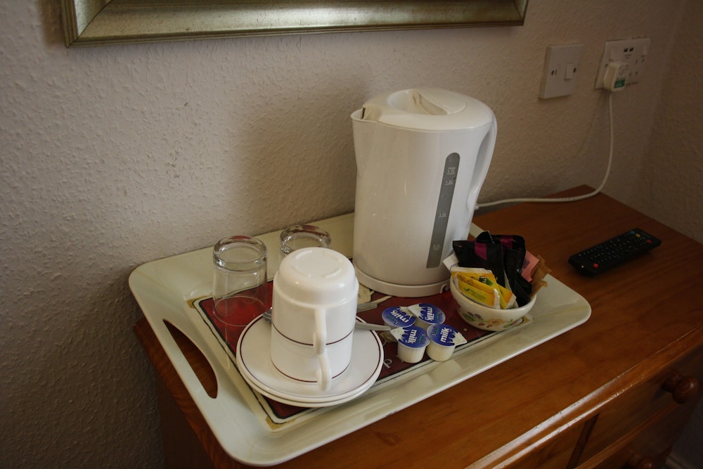 Hotel Meridiana 24/41