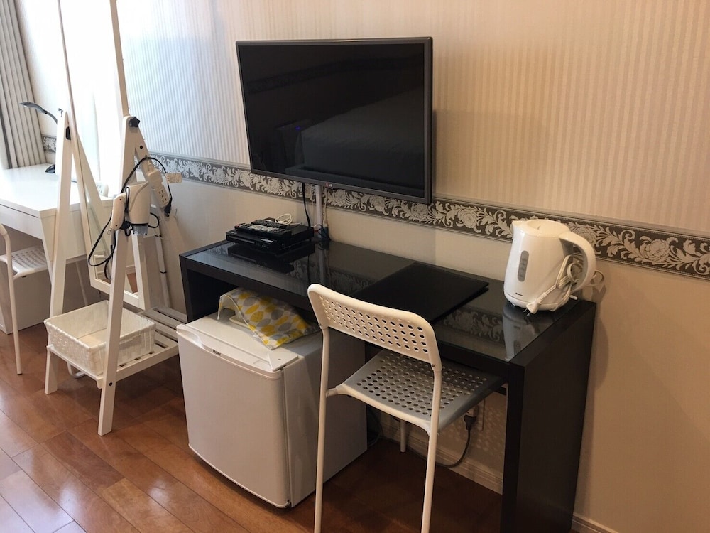 Business Hotel La Firenze 45/65