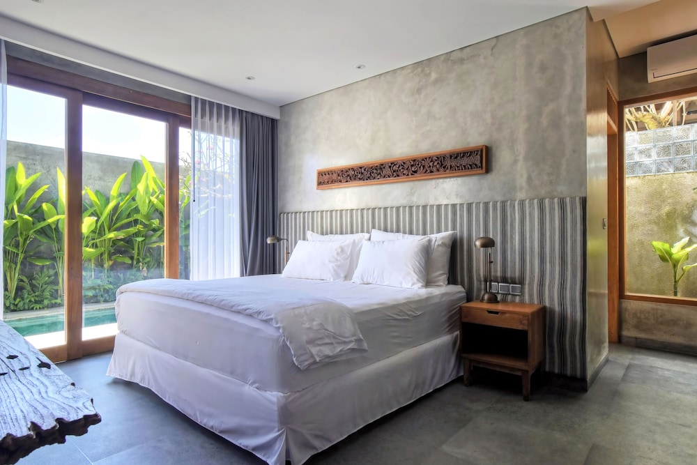 Ubud Diary 13/50