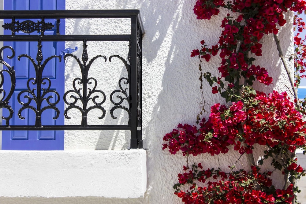 Naxos Holidays 17/64