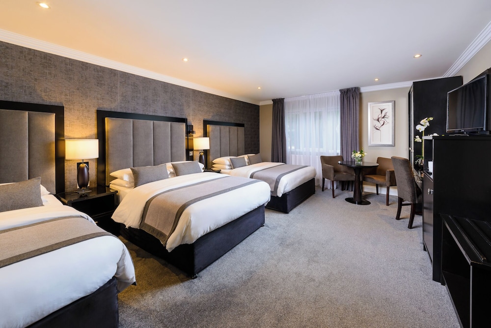 Killarney Oaks Hotel 19/62