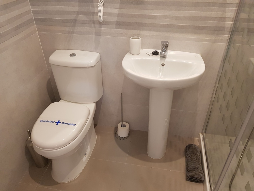 Fan Suites Duquesa 24/29