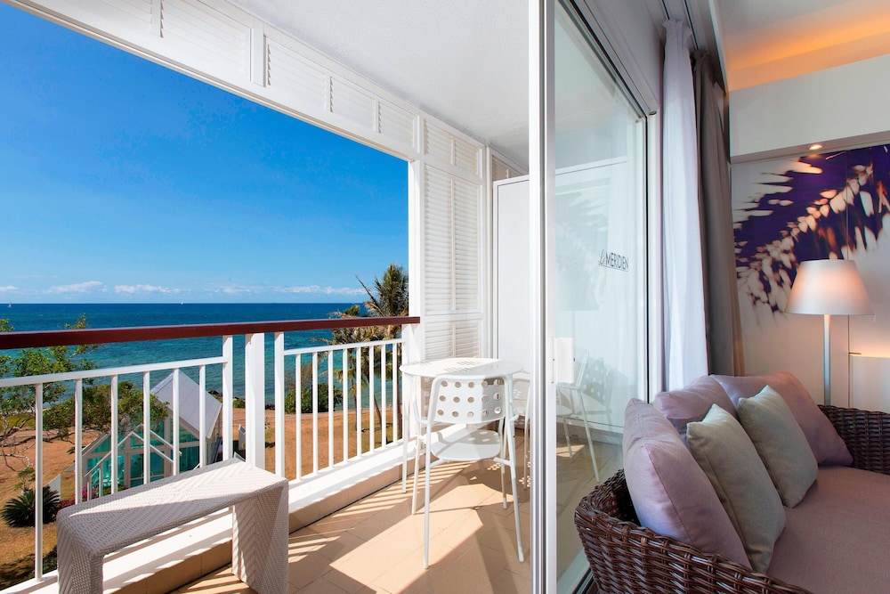 Le Meridien Noumea Resort Spa 29/83