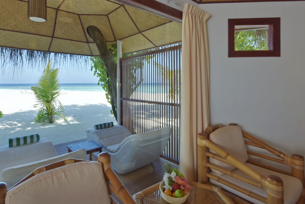 Thulhagiri Island Resort 26/58