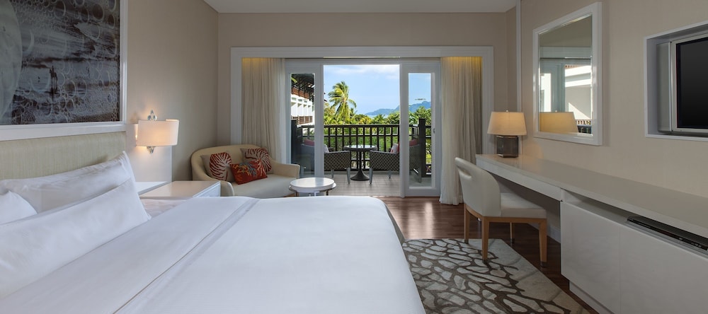 The Westin Langkawi Resort Spa 10/70