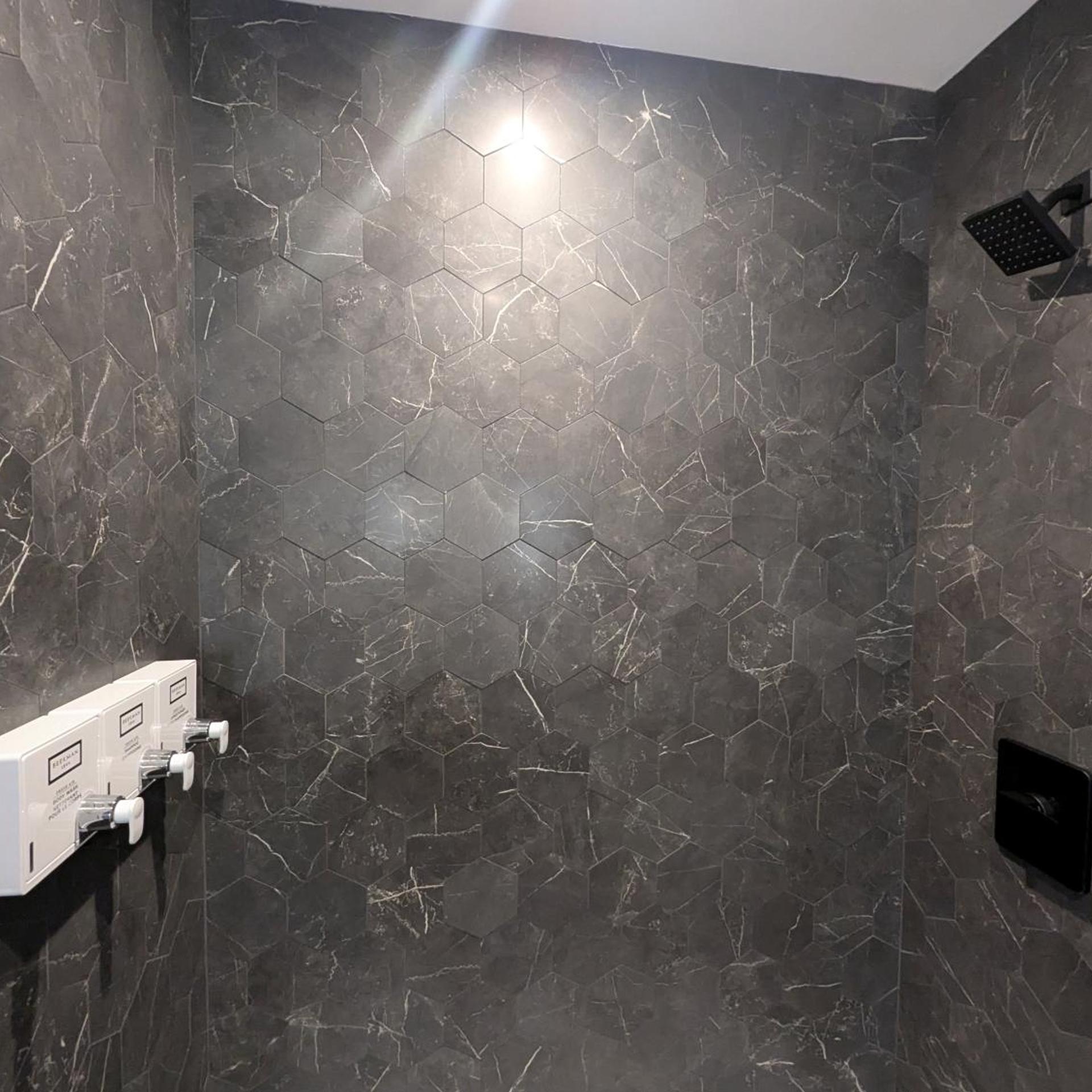 Beacon Suites Hotel 32/49
