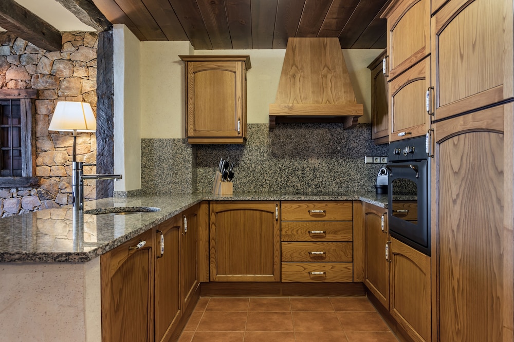 Apartaments Turistics Els Llacs 7/67