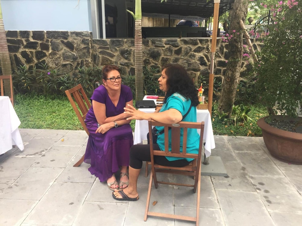 Iris Villa Hoi an 10/50