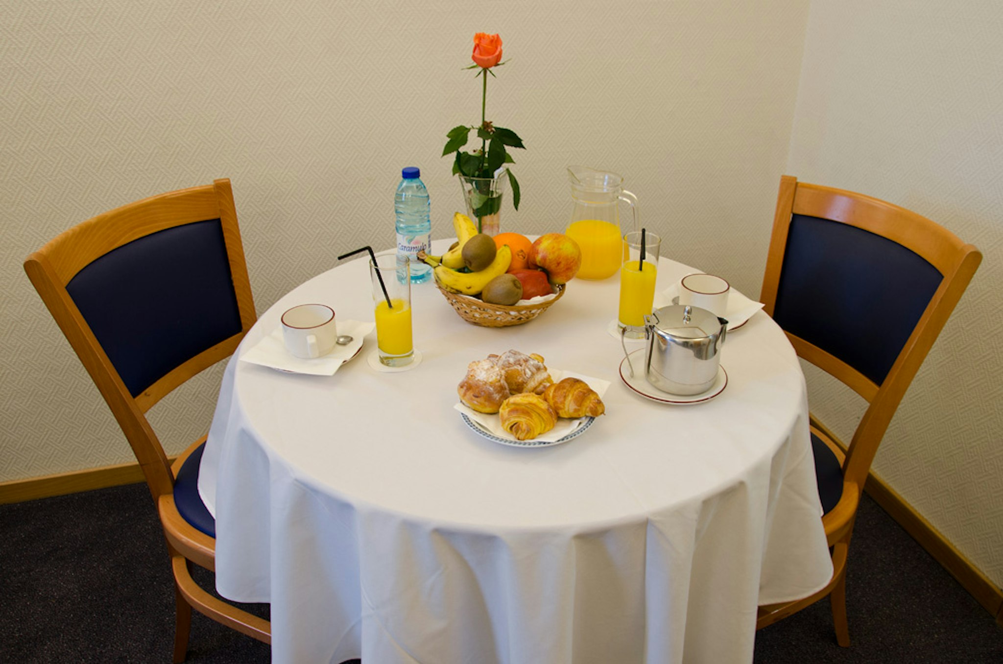 VIP Executive Eden Aparthotel 28/37