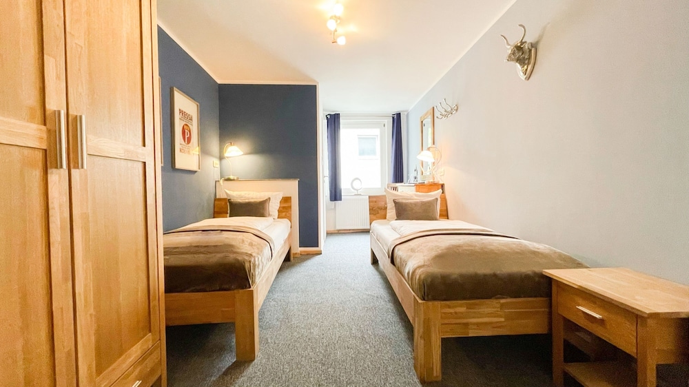 Rhein Hotel St.Martin 12/50