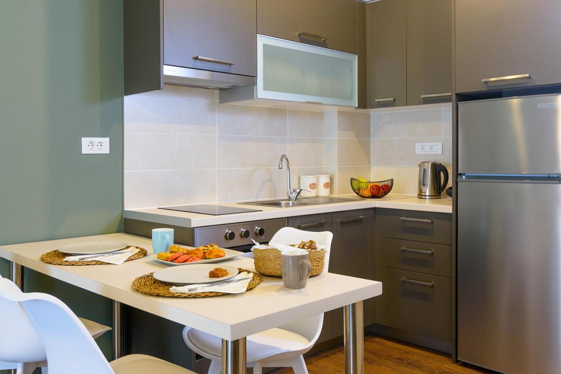 Elounda Colour Apartments 68/83