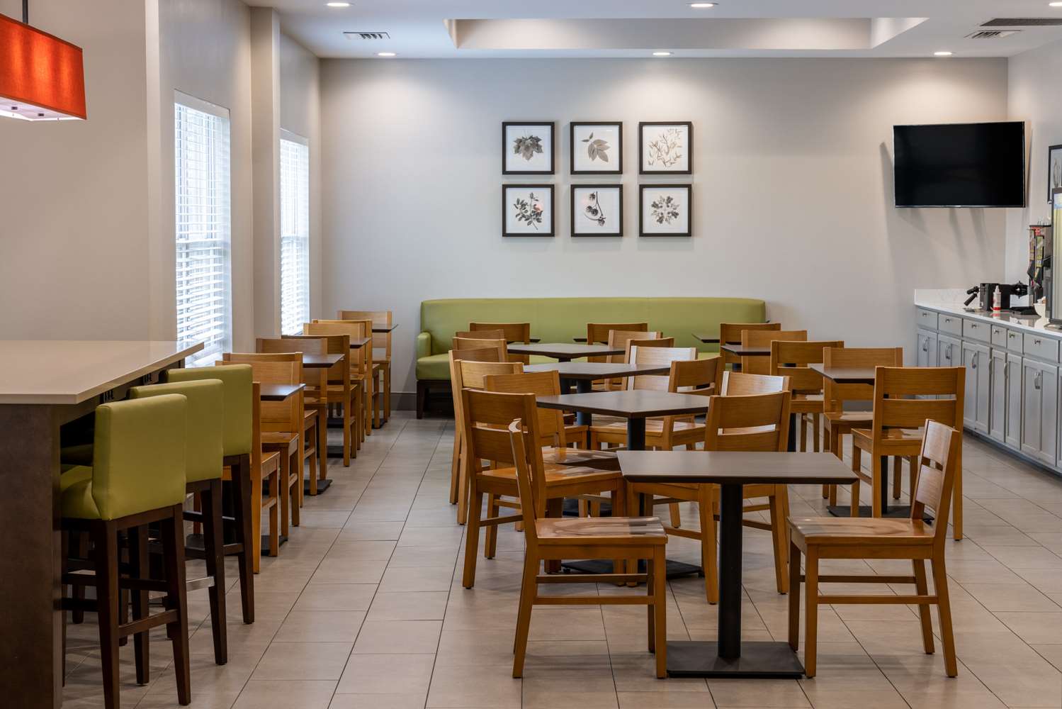 Country Inn Suites By Radisson Valdosta Ga 26/41