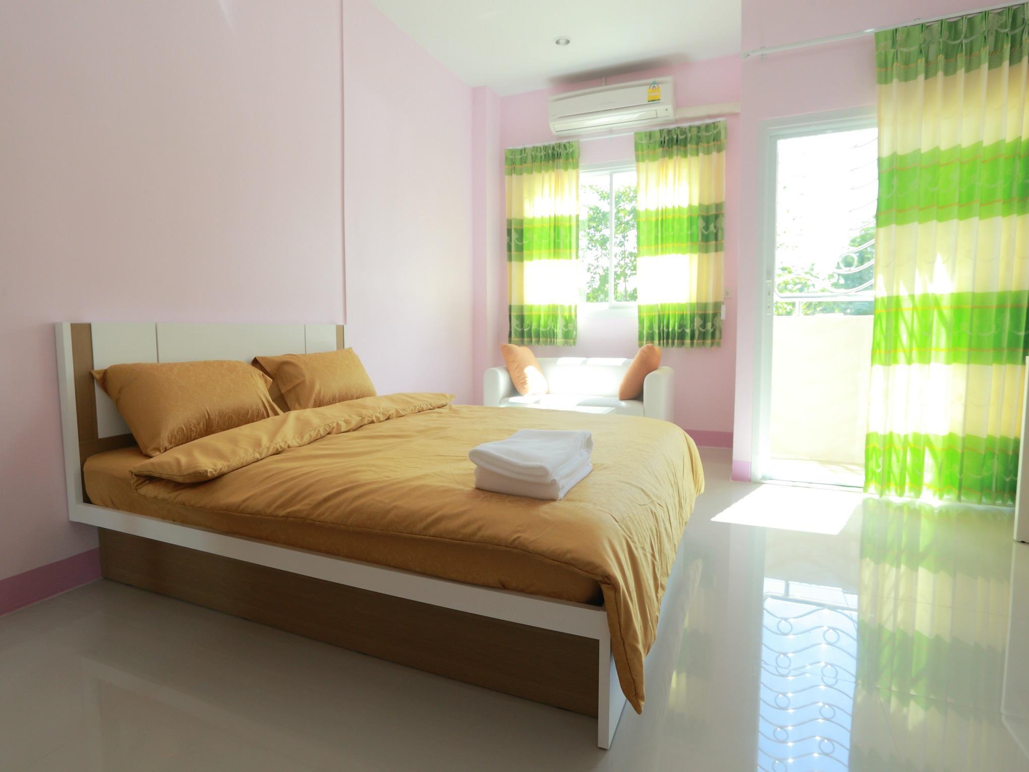 V Residence 14/53