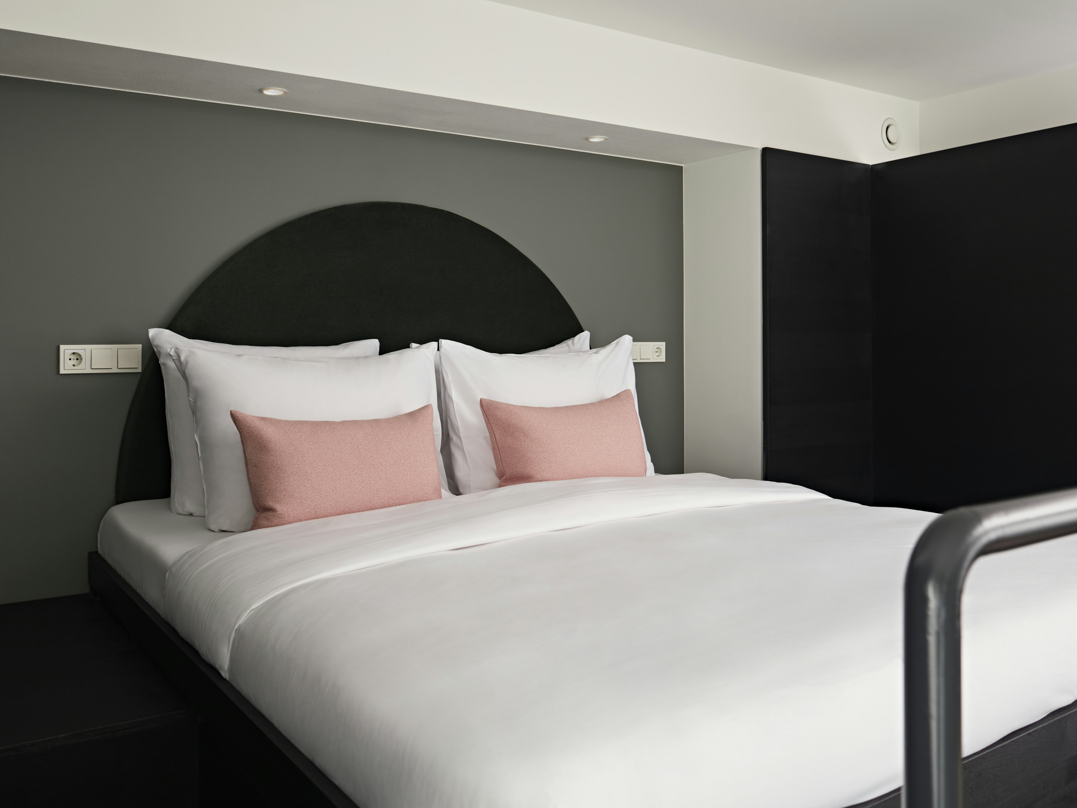 Numa | Boxer Rooms & Apartments 18/28