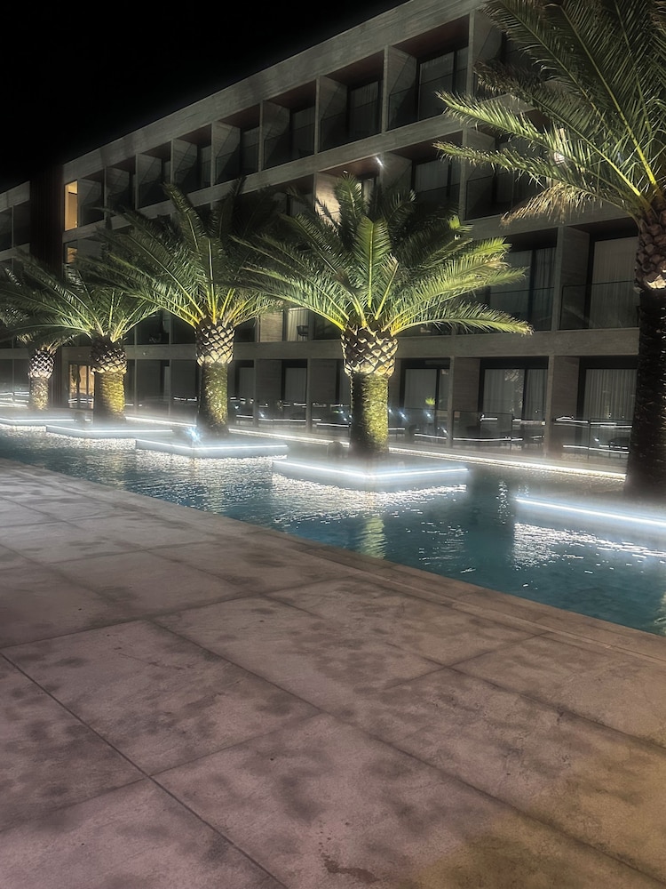 Porto 2 Life GAV Resorts 178/179