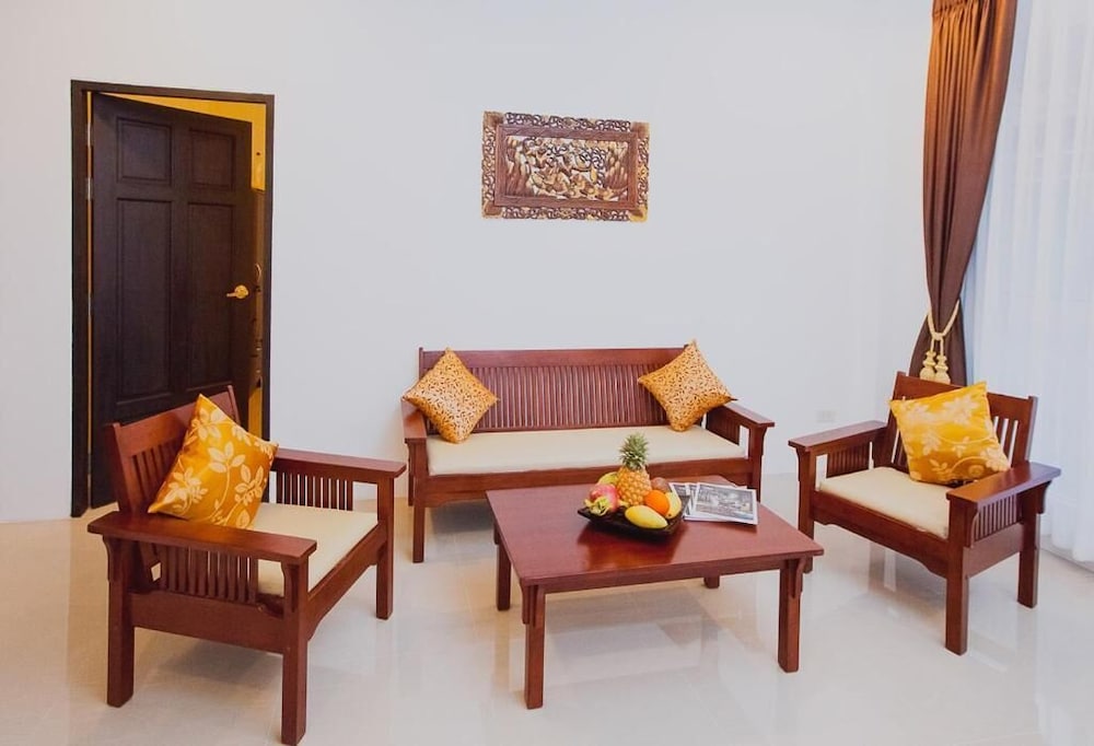 Lux Family Villas 49/73