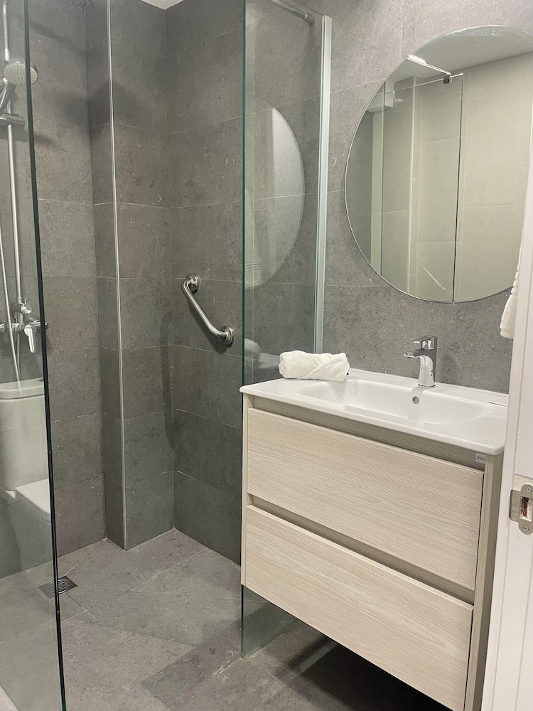 Hotel Idafe 45/50