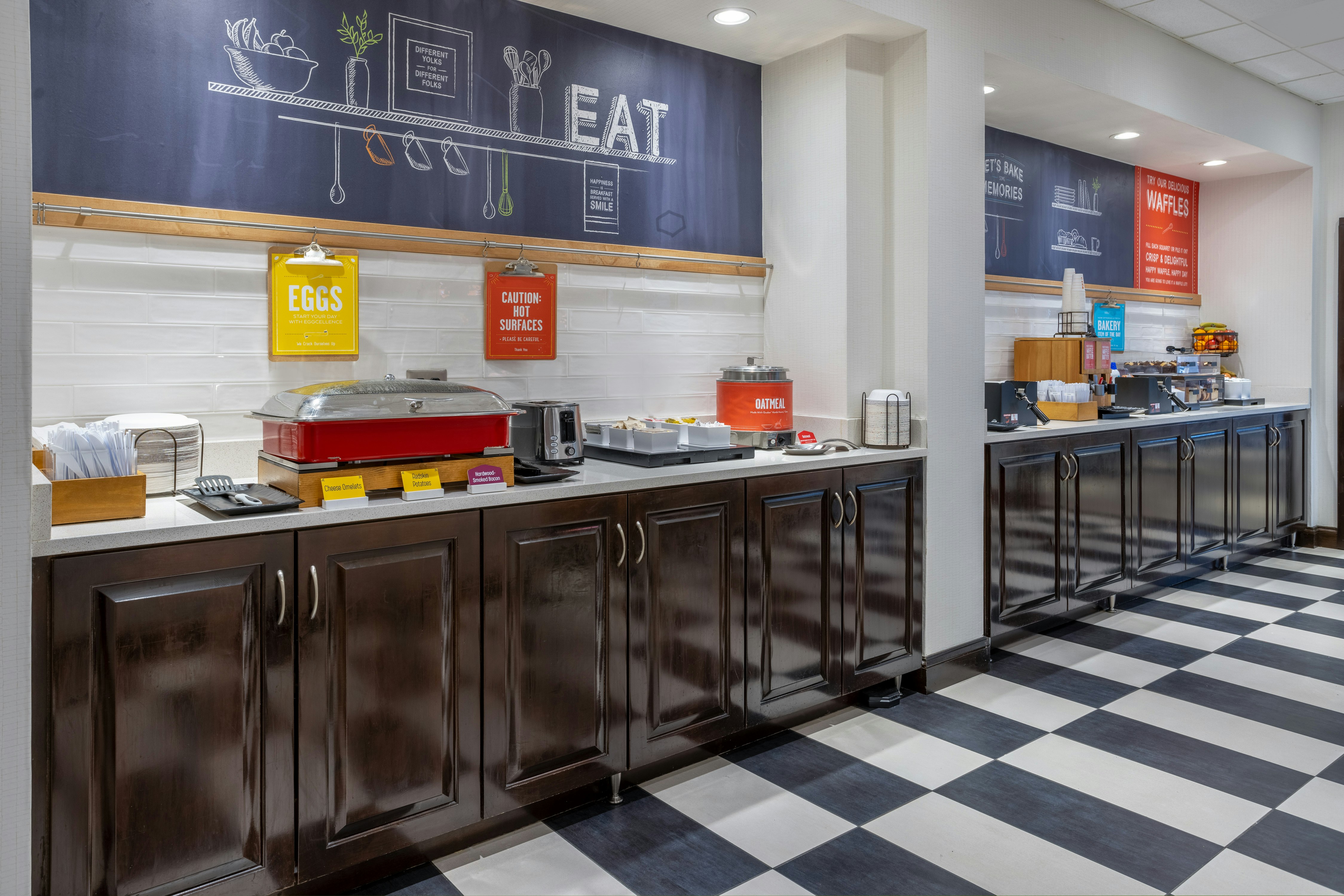 Hampton Inn Dover de 23/30
