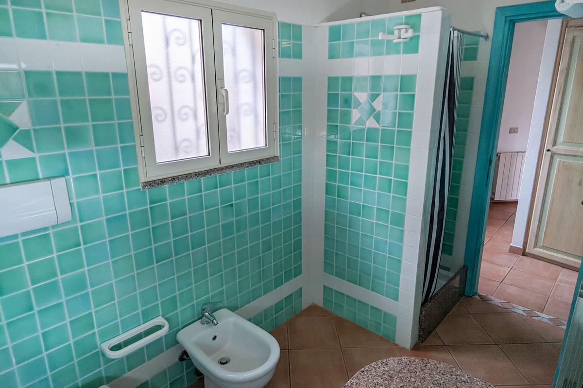 فيلا، Residence Hotel Lu Nibareddu 2/2