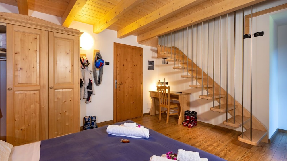 Albergo Alla Posta 14/18