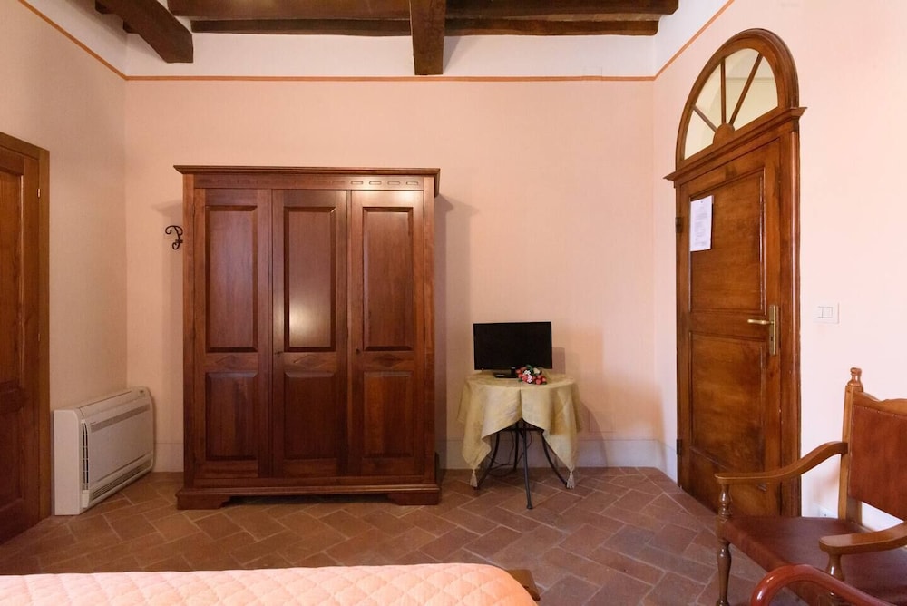 B B Rossellino City View 33/50