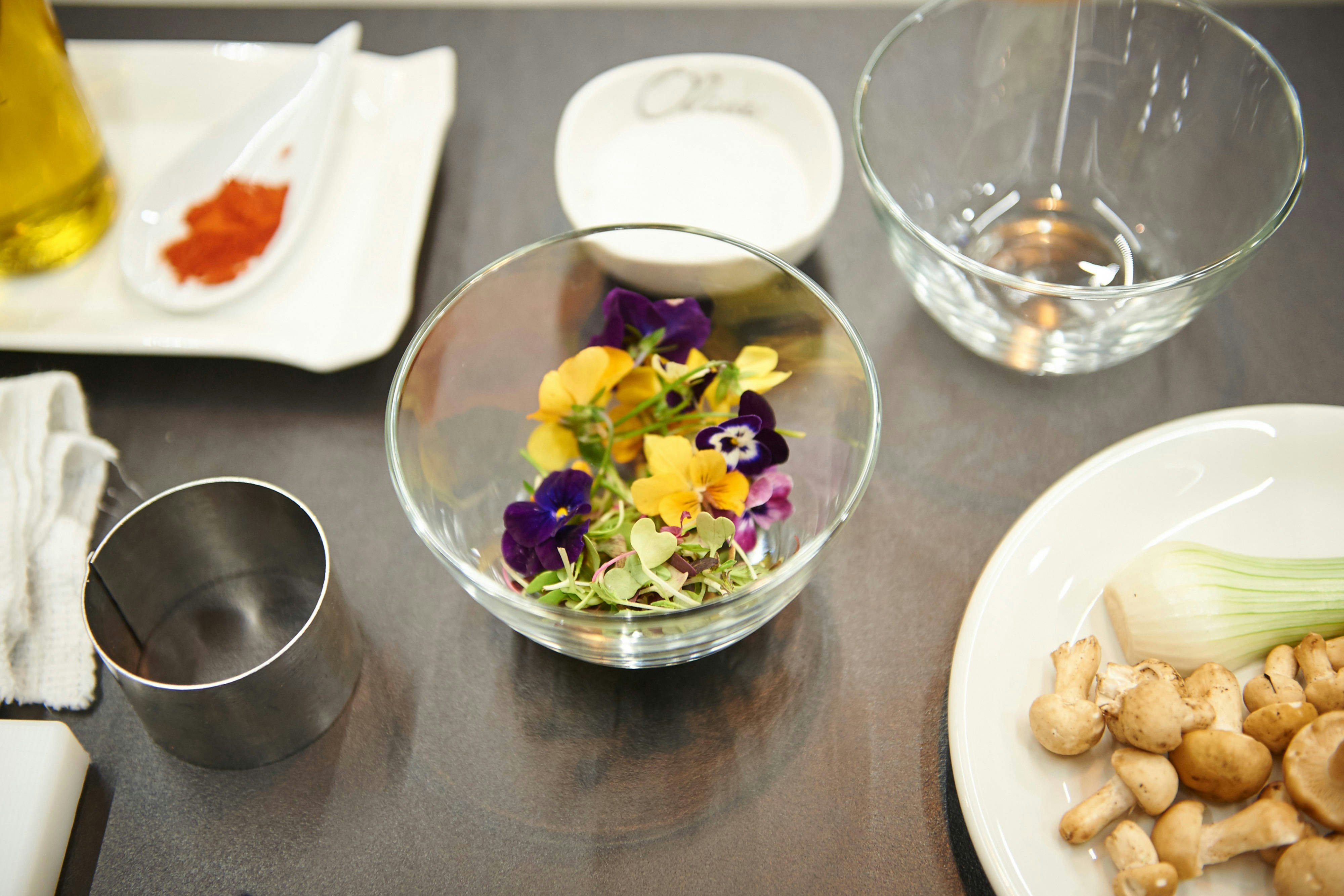 Hotel Maria Cristina A Luxury Collection Hotel 25/74