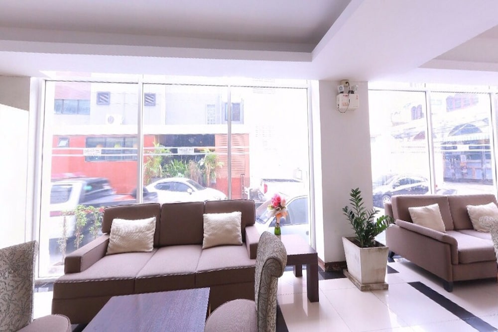 Lee Garden Bangkok 46/65