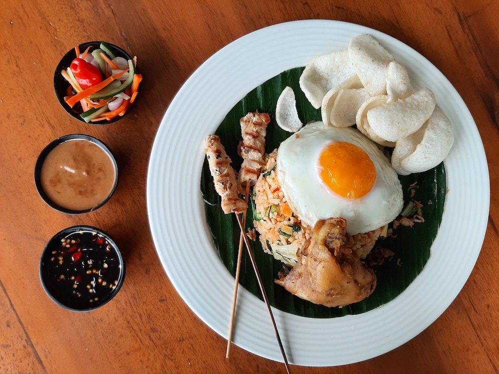PRIVATE VILLAS OF BALI 20/50