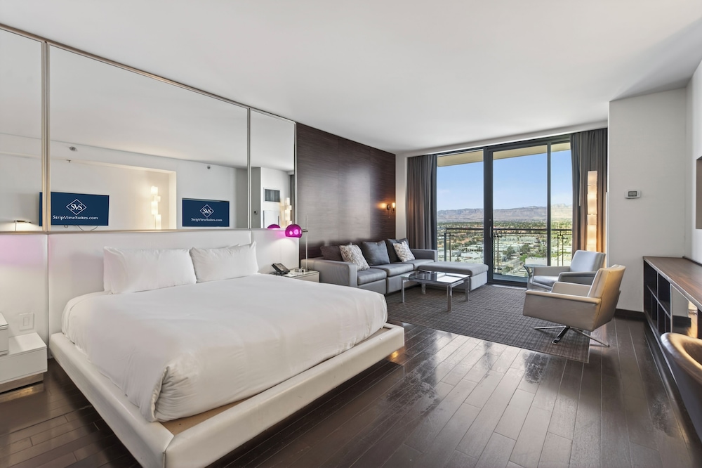 StripViewSuites at Palms Place 34/79