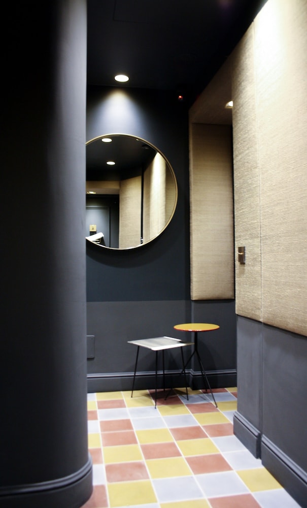 Locanda Pandenus 4/33