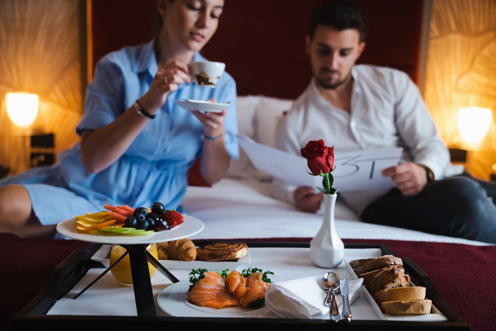 3T Boutique Hotel 42/59