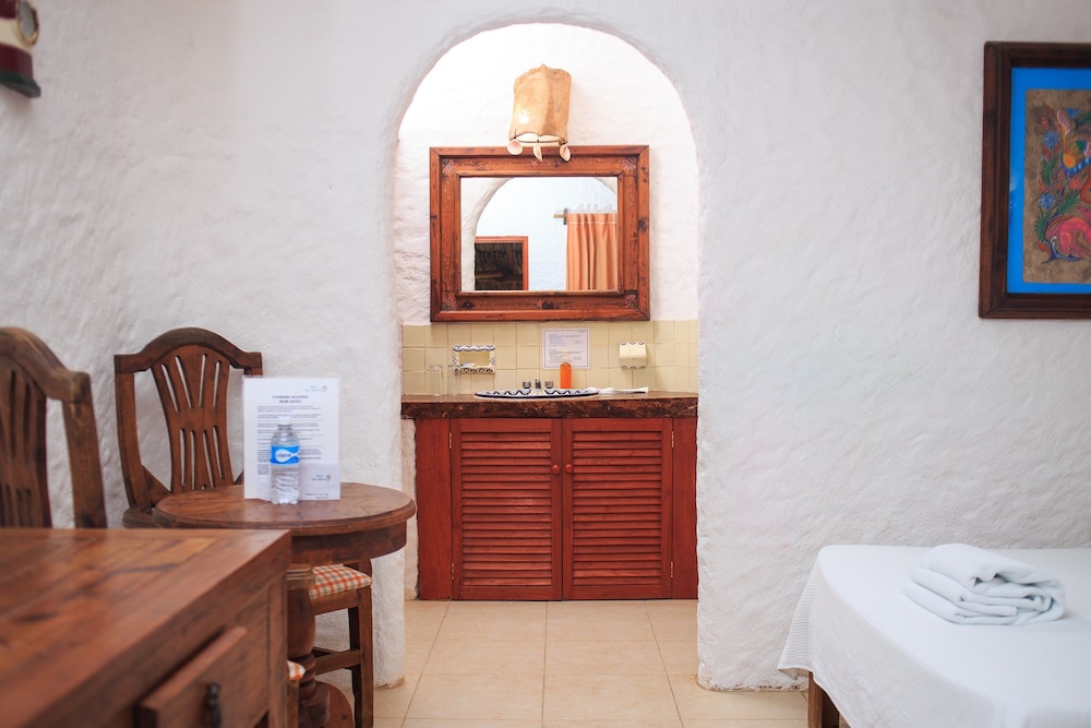 Casa Barbara 26/63