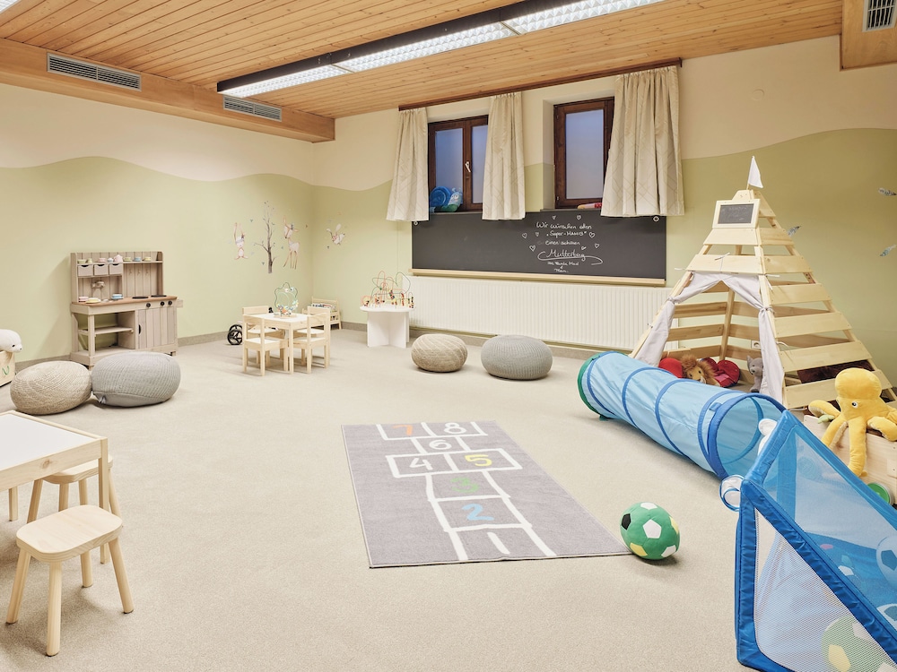 Genuss- und Vitalhotel Moisl 52/61