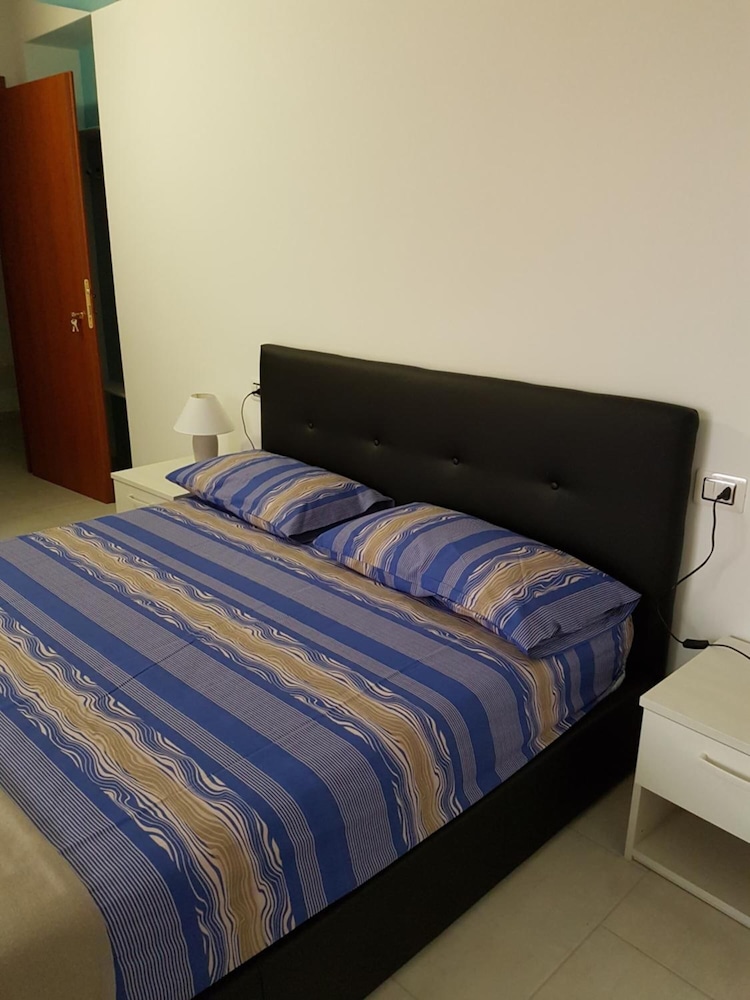 B&B Torre Nave 7/33