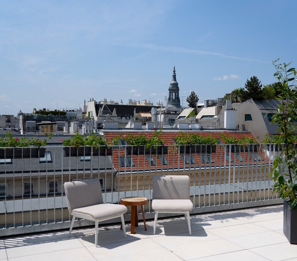 House of Ble 3/50