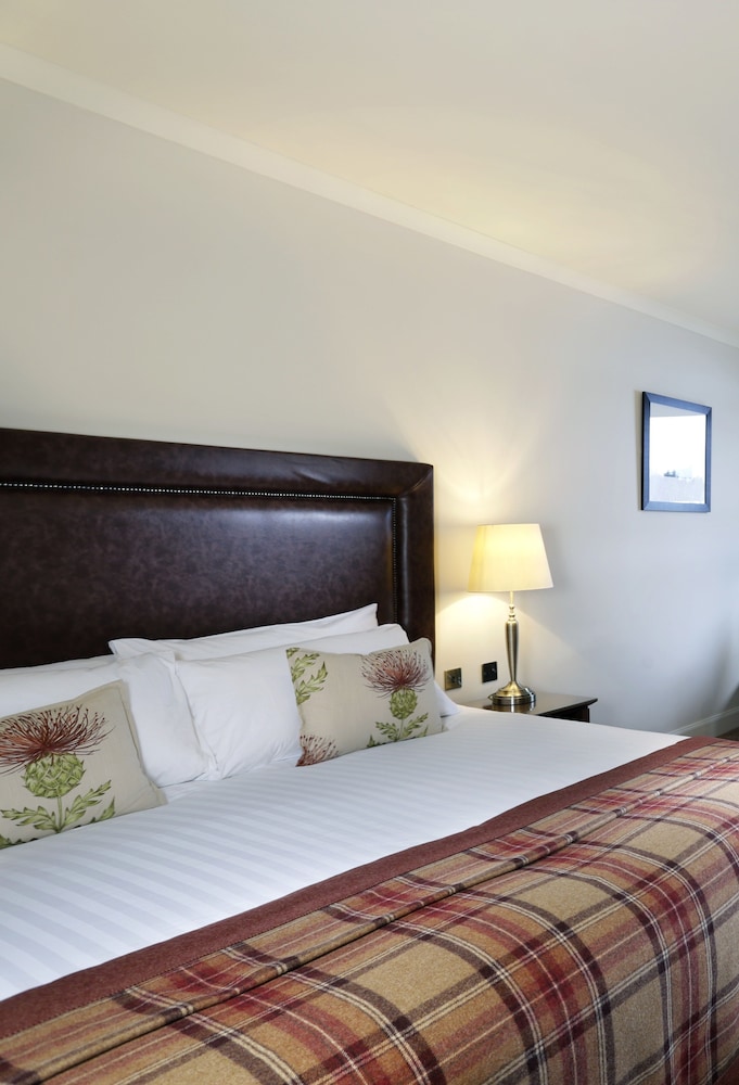 Macdonald Aviemore Hotel 13/59