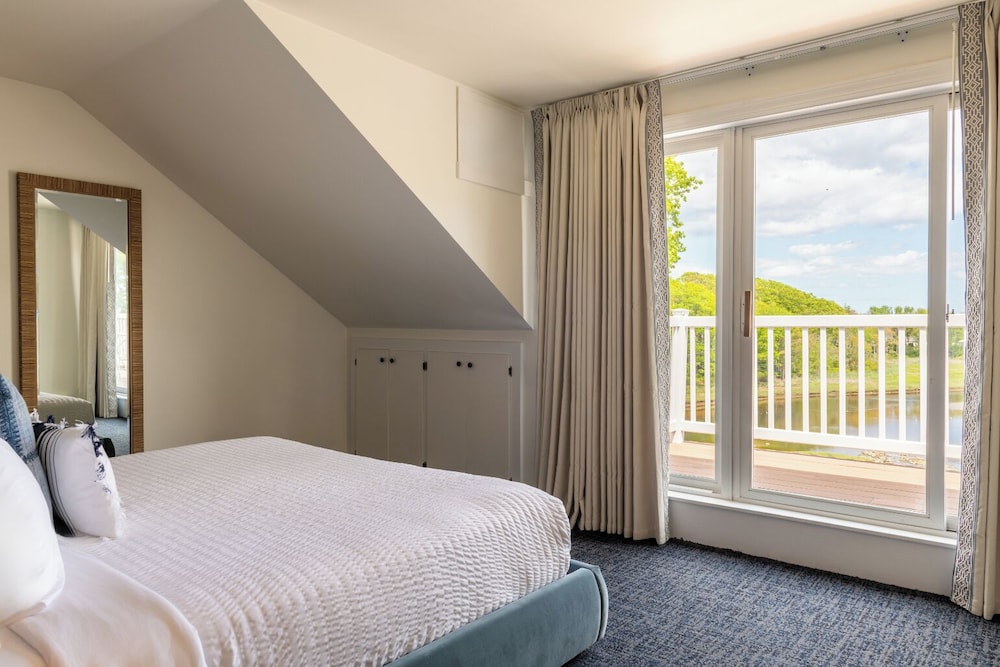 Ogunquit River Inn Ascend Hotel Collection 17/63